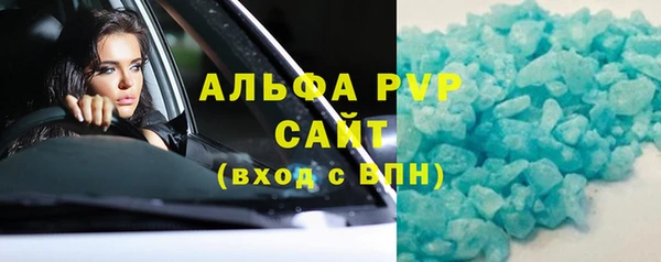 сатива Алзамай