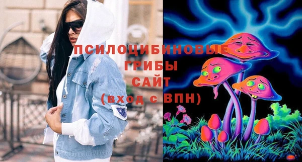 амфетамин Алексеевка