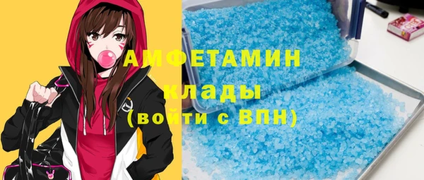 сатива Алзамай