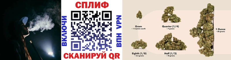 цены   Тверь  МАРИХУАНА конопля 